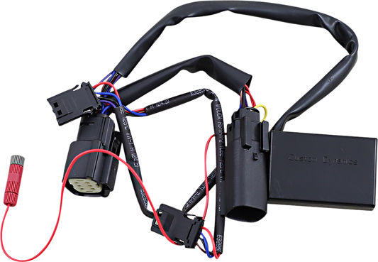 https://asset.lemansnet.com/media/edge/0/2/2/02222DE3-4406-4DE2-9287-F31B7917E145.png