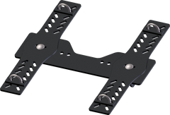 KFI ATV Universal Plow Mount