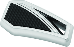 Kuryakyn Phantom Shift/Brake Peg Chrome