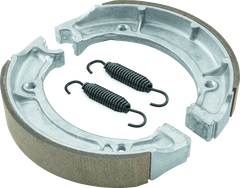 BikeMaster Yamaha Brake Shoes
