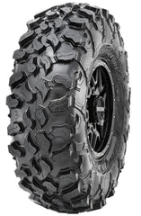 MAXXIS CARNIVORE