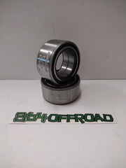 KRYPTONITE POLARIS RZR LIFETIME WARRANTY WHEEL BEARING