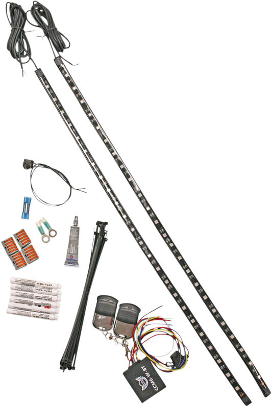 https://asset.parts-unlimited.com/media/edge/1/7/7/177E7E69-3DDB-4ABD-B67F-B8F258158A42.png
