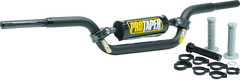 ProTaper KTM 50 Micro Bar Kit