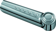 Kuryakyn Front Upper Stabilizer Link Cover