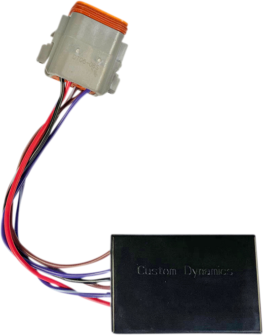 https://asset.parts-unlimited.com/media/edge/2/4/3/243C7070-9E60-4C9B-BAC2-E0F0835170AA.png
