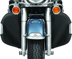 Kuryakyn Engine Guard Chaps