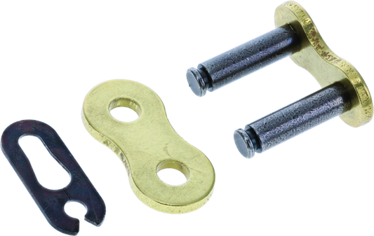 ProTaper 428MX1 Gold Series Master Link