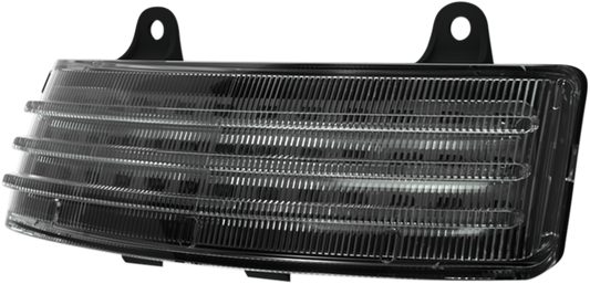 https://asset.parts-unlimited.com/media/edge/3/B/0/3B085313-9EA0-4673-BE08-1A62D830BEBB.png