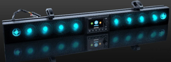 Memphis Audio 35in sound bar MXASB35V3