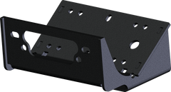 KFI 14+ Kawaski Teryx 800/ 4/ 12-13 Teryx 4 750 Winch Mount
