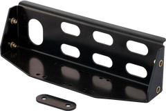 KFI 18+ John Deere Gator HPX 615E-815E/ XUV/ 625i-855M/ S4 Winch Mount