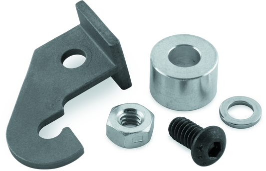 Twin Power 87-99 Big Twin 86-90 XL Easy Pull Light Clutch Kit