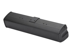 KPB1 PowerBar Kicker sound bar