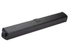 KPB2 PowerBar Kicker sound bar