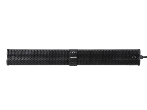 KPB2 PowerBar Kicker sound bar