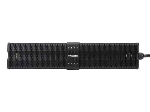 KPB1 PowerBar Kicker sound bar