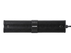 KPB1 PowerBar Kicker sound bar