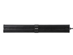 KPB2 PowerBar Kicker sound bar