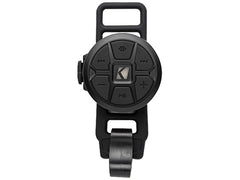 KPB2 PowerBar Kicker sound bar