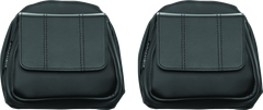 Kuryakyn Fairing Lower Door Pockets
