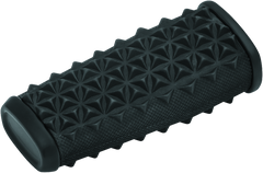 Kuryakyn Thresher Shift Peg Black