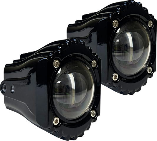 https://asset.parts-unlimited.com/media/edge/5/0/3/503EC0E2-670A-450F-8203-C0753D6920AF.png
