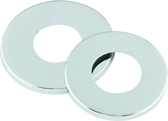 Bikers Choice 49-12 Big Twin Wide Glide Replaces 48361-80 48365-48A 10 Pk