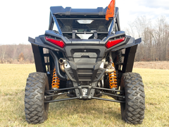 Polaris 2024+ RZR XP 1000 Fender Flares