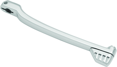Kuryakyn Switch-Shift Lever Chrome