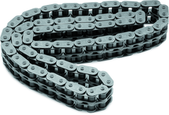 Twin Power 07-Up Softail 06-17 Dyna Primary Chain Replaces H-D 40036-06