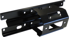 KFI 05-10 Polaris Sportsman 400-800 Winch Mount