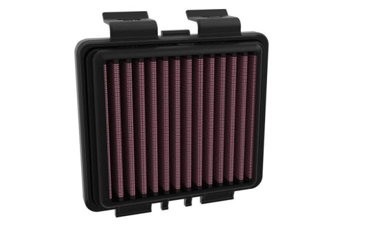 K&N 21-22 Honda CRF300L 286 All Models Drop In Air Filter
