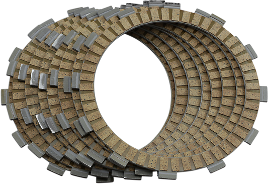 https://asset.lemansnet.com/media/edge/6/6/0/6607710C-91BB-4938-8804-F9B5CE727723.png