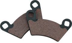 BikeMaster Brake Pads