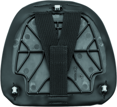 Kuryakyn Fairing Lower Door Pockets