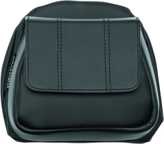 Kuryakyn Fairing Lower Door Pockets