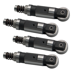 S&S Cycle 53-84 BT Hydraulic Tappet Assemblies - 4 Pack