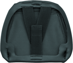 Kuryakyn Fairing Lower Door Pockets