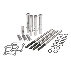 S&S Cycle 1999+ BT Adjustable Pushrod Set