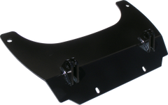KFI 18-20 John Deere Gator XUV 825 UTV Plow Mount