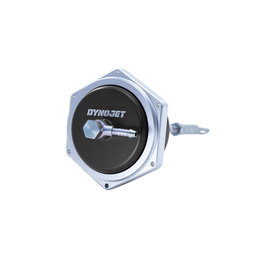 DYNOJET WASTEGATE KIT FOR CAN-AM MAVERICK X3