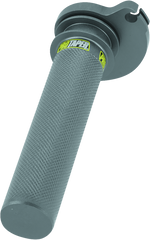 ProTaper KTM/Husqvarna Aluminum Throttle Tube