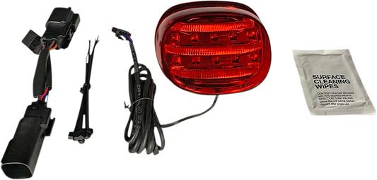 https://asset.parts-unlimited.com/media/edge/9/D/6/9D6F9B00-7E0C-4012-85A5-C22C29397B8D.png