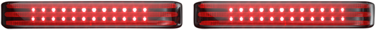 https://asset.lemansnet.com/media/edge/9/E/E/9EED12F2-E22F-4CC9-AC4C-989672CC4879.png