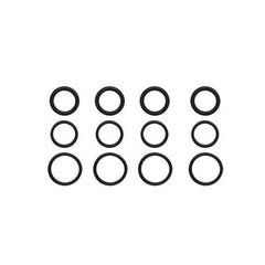 S&S Cycle 84-99 BT Pushrod Cover O-Ring Kit