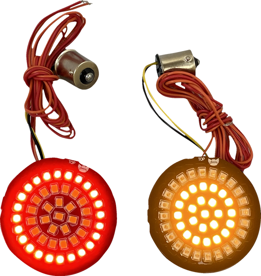 https://asset.parts-unlimited.com/media/edge/C/B/D/CBD598FD-EFBE-4C3F-A806-708A7038539C.png