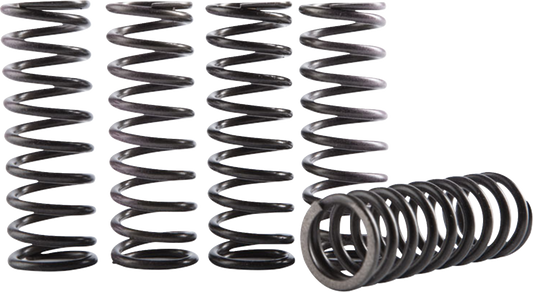 https://asset.parts-unlimited.com/media/edge/C/E/D/CEDA063D-F723-45DA-8185-550C7B69DF1C.png