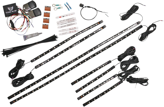 https://asset.lemansnet.com/media/edge/D/5/3/D539475D-F1EA-4A70-8DF2-2DBD265AB558.png