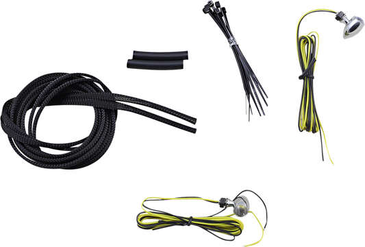 https://asset.lemansnet.com/media/edge/D/9/1/D91812AD-A7D2-413F-A110-AD6E43F20DF4.png